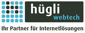 Daniel Hügli